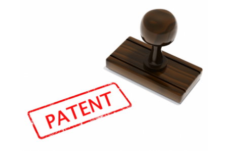 Patent Tescil
